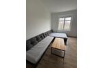 Etagenwohnung Stuttgart Bad Cannstatt - 3 Zimmer, 73 m&sup2;, 1.270&euro; | Angebot:25721143