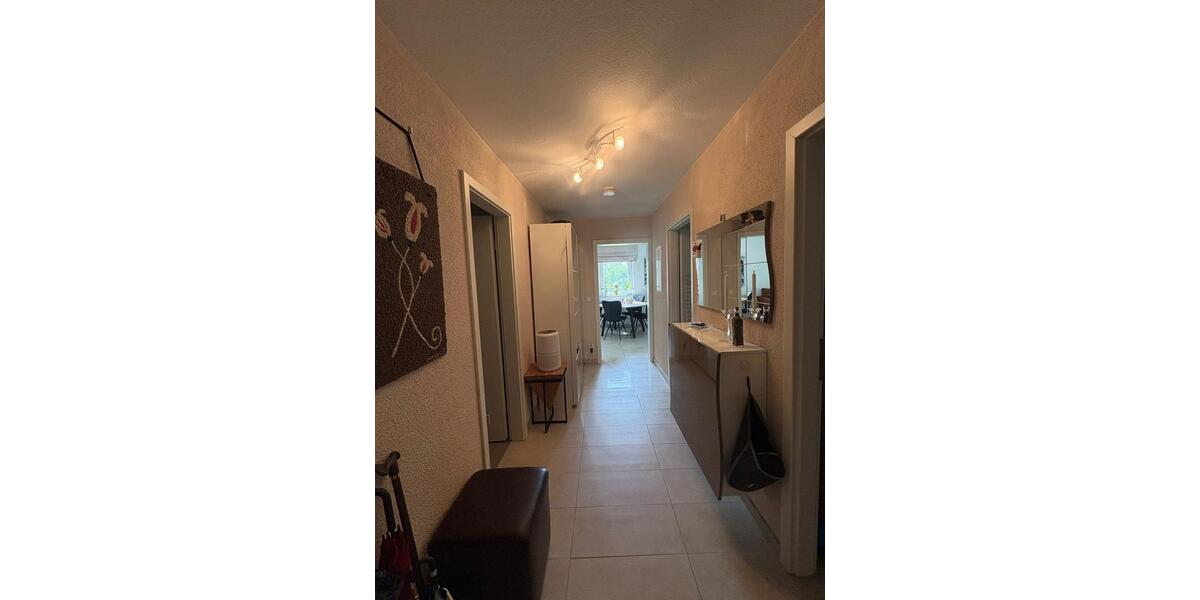 Etagenwohnung Stuttgart Bad Cannstatt - 3 Zimmer, 64 m&sup2;, 280.000&euro; | Angebot:26680971
