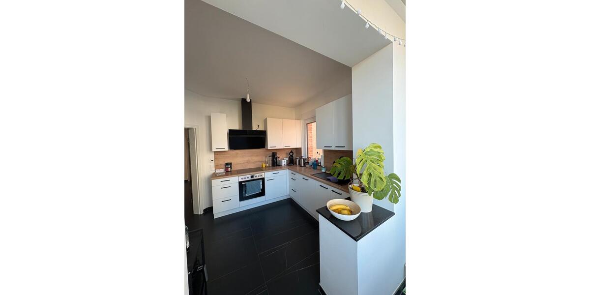 Etagenwohnung Stuttgart Stuttgart-Ost - 3 Zimmer, 75 m&sup2;, 1.650&euro; | Angebot:27619476
