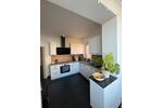 Etagenwohnung Stuttgart Stuttgart-Ost - 3 Zimmer, 75 m&sup2;, 1.650&euro; | Angebot:27619476