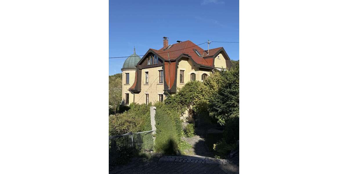 Etagenwohnung Stuttgart Lehen - 3 Zimmer, 88 m&sup2;, 1.400&euro; | Angebot:27648559
