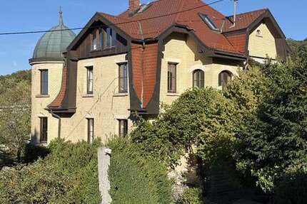 Wohnung Stuttgart Lehen - 3 Zimmer, 88 m&sup2;, 1.400&euro; | Angebot:27648559