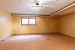 Reihenmittelhaus Göppingen Faurndau - 5 Zimmer, 102 m&sup2;, 349.000&euro; | Angebot:26228685