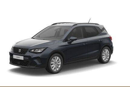 Seat Arona 15.885 km 22.930 &euro; Stuttgart-Feuerbach 70469