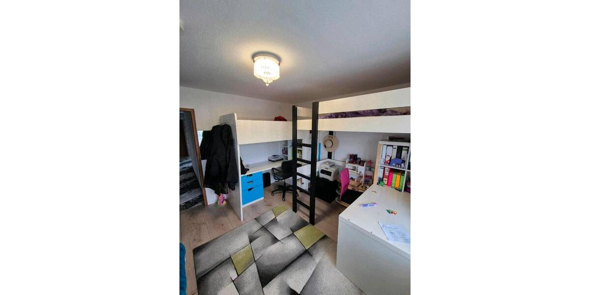 Etagenwohnung Winterbach - 3.5 Zimmer, 89 m&sup2;, 315.000&euro; | Angebot:23142297