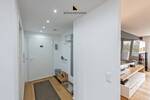 Etagenwohnung Stuttgart-Möhringen Möhringen - 4 Zimmer, 104 m&sup2;, 399.000&euro; | Angebot:26686988