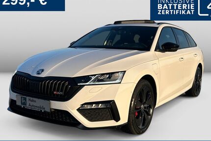 Skoda Octavia 40.399 km 26.999 &euro; Kornwestheim 70806