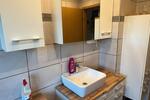 Etagenwohnung Renningen - 3 Zimmer, 74 m&sup2;, 1.200&euro; | Angebot:27584624
