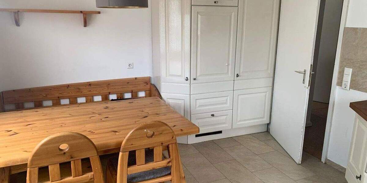 Etagenwohnung Neckartailfingen - 5 Zimmer, 113 m&sup2;, 289.000&euro; | Angebot:25804594