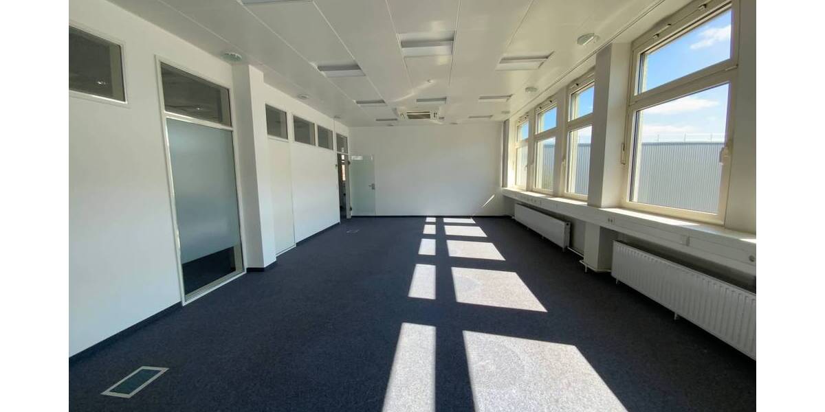 Gewerbeobjekt Sindelfingen Mitte - 18.960&euro; | Angebot:25704212