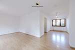 Etagenwohnung Stuttgart / Obertürkheim Obertürkheim - 3 Zimmer, 84 m&sup2;, 324.900&euro; | Angebot:25682055
