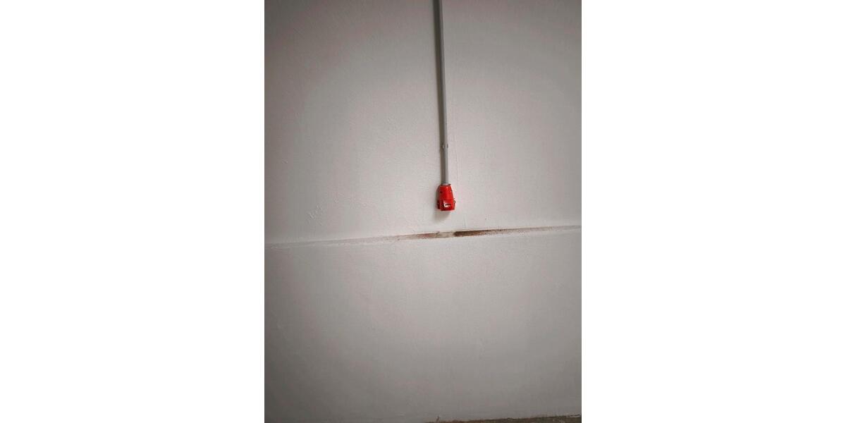 Gewerbeobjekt Esslingen am Neckar - 1.300&euro; | Angebot:23644583