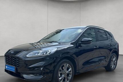 Ford Kuga 19.099 km 21.900 &euro; Stuttgart 70190