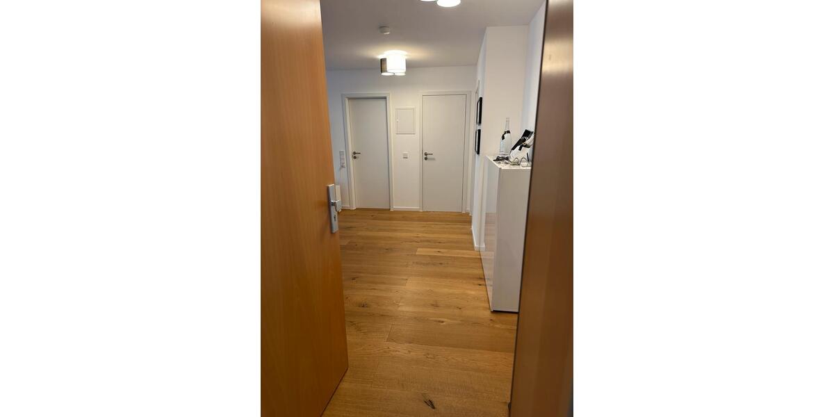 Etagenwohnung Sachsenheim - 3 Zimmer, 72 m&sup2;, 349.000&euro; | Angebot:26958117