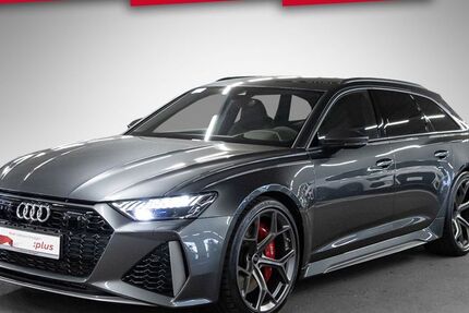 Audi RS6 28.025 km 125.940 &euro; Stuttgart 70469