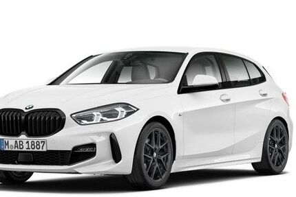 BMW 118 71.912 km 22.930 &euro; Esslingen am Neckar 73730