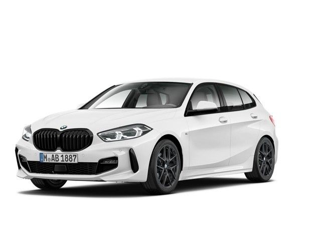 BMW 118 71.912 km 22.930 &euro; Esslingen am Neckar 73730