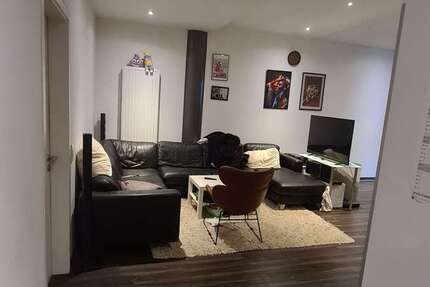 Wohnung Stuttgart Stuttgart-Ost - 1 Zimmer, 17 m&sup2;, 480&euro; | Angebot:25915546