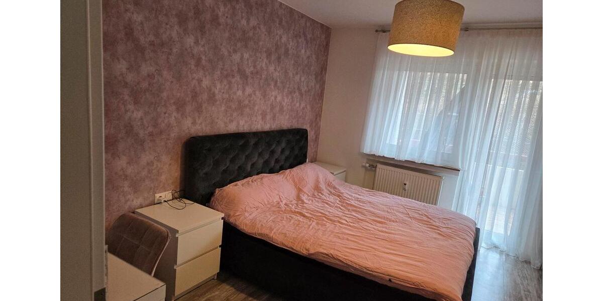 Hochparterre Besigheim - 3.5 Zimmer, 79 m&sup2;, 250.000&euro; | Angebot:26002280