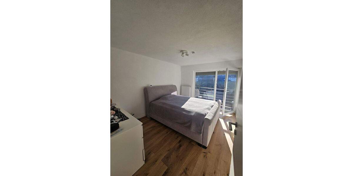 Reihenendhaus Esslingen Wäldenbronn - 6 Zimmer, 120 m&sup2;, 595.000&euro; | Angebot:25881068
