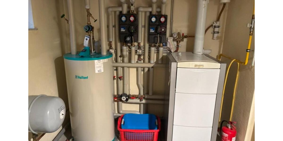 Doppelhaushälfte Asperg - 5.5 Zimmer, 162 m&sup2;, 990.000&euro; | Angebot:25933101