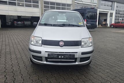Fiat Panda 111.472 km 2.900 &euro; Waiblingen Neustadt ( 15 km von Stuttgart ) 71336