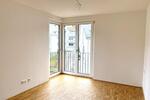 Etagenwohnung Leonberg - 4 Zimmer, 101 m&sup2;, 1.872&euro; | Angebot:23714100