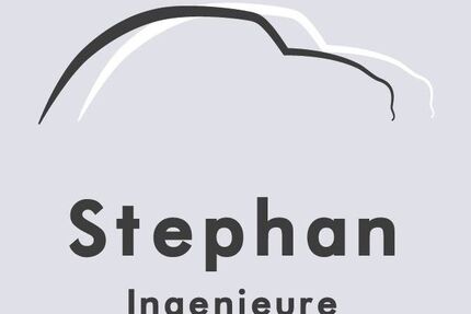 Seat Arona 3.518 km 20.900 &euro; Erligheim 74391