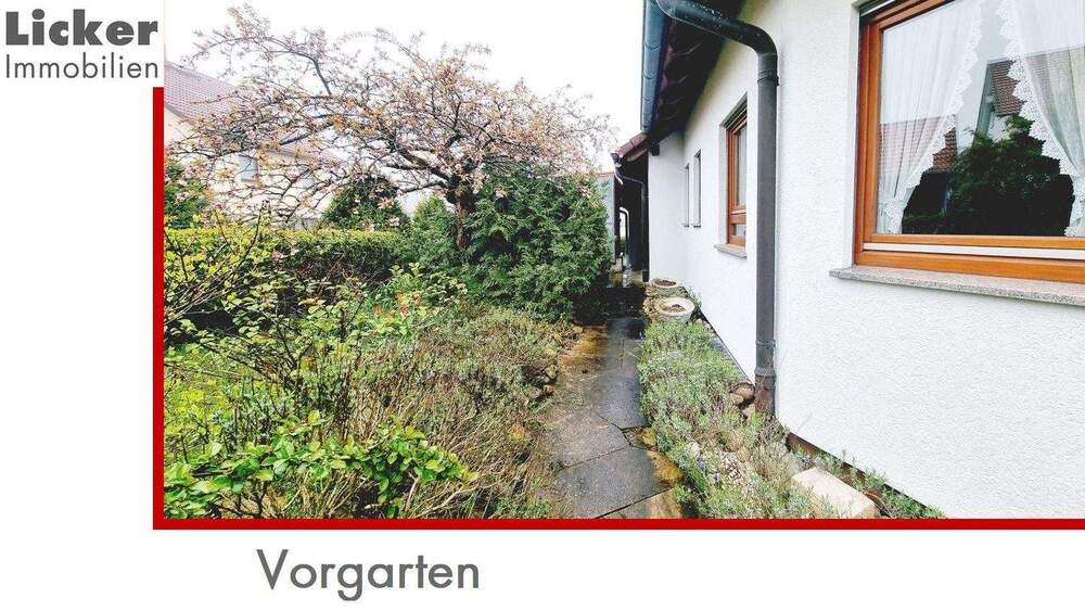 Mehrfamilienhaus, Wohnhaus Großerlach Grab - 9 Zimmer, 302 m&sup2;, 668.000&euro; | Angebot:25732768