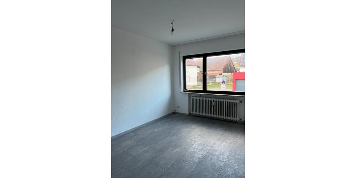 Etagenwohnung Steinenbronn - 2 Zimmer, 55 m&sup2;, 215.000&euro; | Angebot:26022293