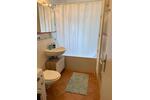 Erdgeschoßwohnung Fellbach Oeffingen - 2 Zimmer, 60 m&sup2;, 1.050&euro; | Angebot:27604114