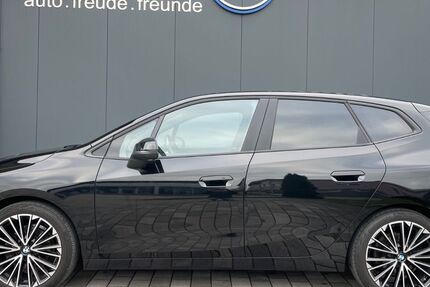 BMW 218 99.700 km 21.380 &euro; Steinheim 71711