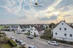 Mehrfamilienhaus, Wohnhaus Stuttgart / Degerloch Degerloch - 1 Zimmer, 316 m&sup2;, 1.750.000&euro; | Angebot:25797654