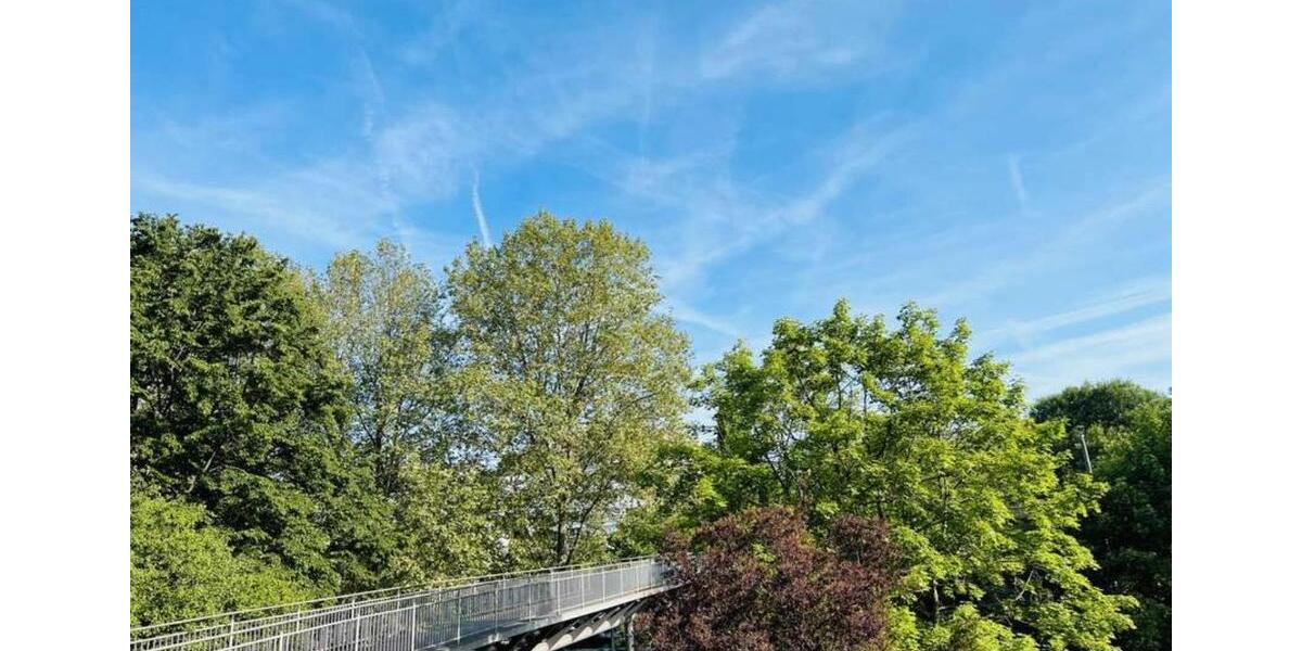 Etagenwohnung Stuttgart Botnang - 2 Zimmer, 63 m&sup2;, 1.200&euro; | Angebot:27554288