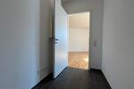 Etagenwohnung Stuttgart - 1 Zimmer, 55 m&sup2;, 996&euro; | Angebot:26068598