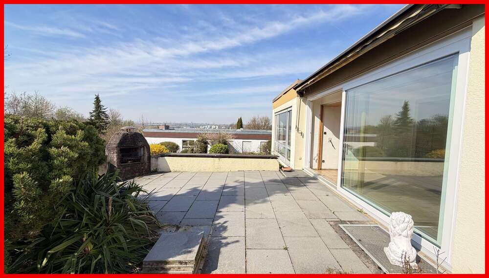 Einfamilienhaus Remseck - 7 Zimmer, 206 m&sup2;, 799.000&euro; | Angebot:26073722