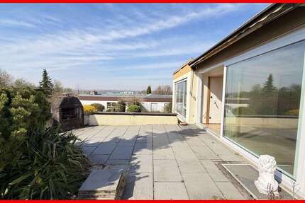 Haus Remseck - 7 Zimmer, 206 m&sup2;, 799.000&euro; | Angebot:26073722