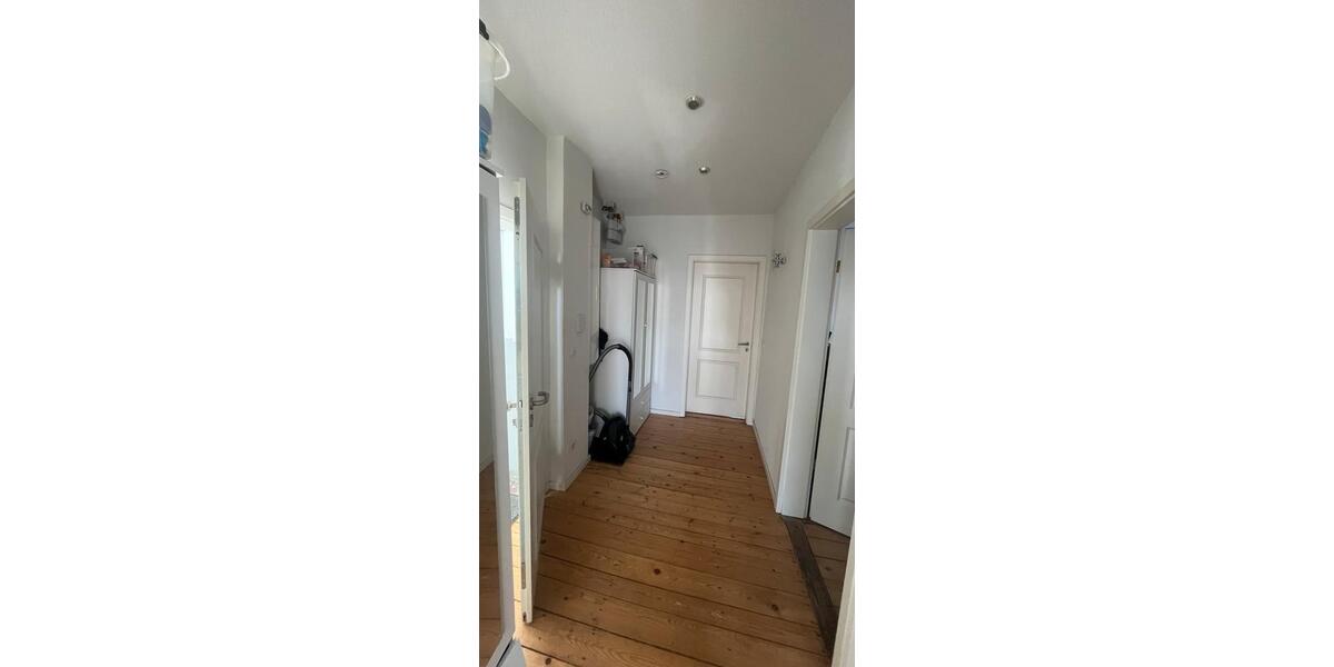 Etagenwohnung Stuttgart Stuttgart-Süd - 30 Zimmer, 65 m&sup2;, 850&euro; | Angebot:25753189