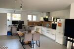 Erdgeschoßwohnung Esslingen am Neckar Brühl - 2 Zimmer, 60 m&sup2;, 930&euro; | Angebot:26654941