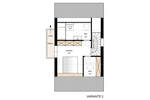 Einfamilienhaus Stuttgart / Botnang Botnang - 6 Zimmer, 168 m&sup2;, 1.259.370&euro; | Angebot:26568919