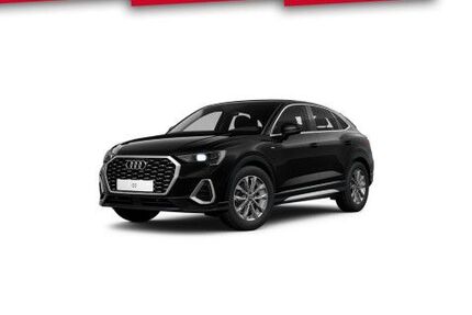 Audi Q3 47.740 km 33.430 &euro; Stuttgart 70469