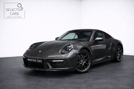 Porsche 911 Urmodell 20.816 km 129.490 &euro; Auenwald-Mittelbrüden 71549