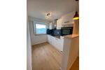 Etagenwohnung Waiblingen Bittenfeld - 2 Zimmer, 55 m&sup2;, 900&euro; | Angebot:26637375