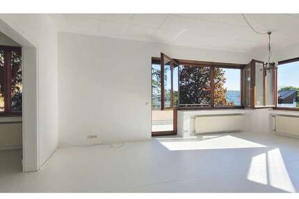 Wohnung Stuttgart Stuttgart-Nord - 5 Zimmer, 155 m&sup2;, 980.000&euro; | Angebot:25733605