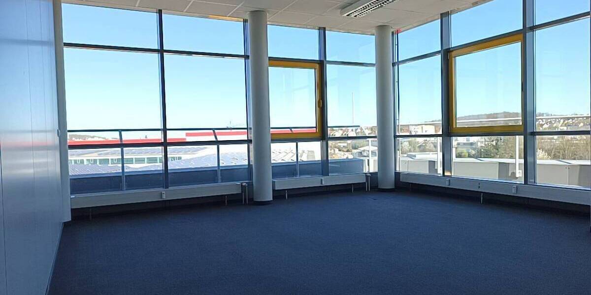 Gewerbeobjekt Stuttgart Weilimdorf - 690&euro; | Angebot:25871825