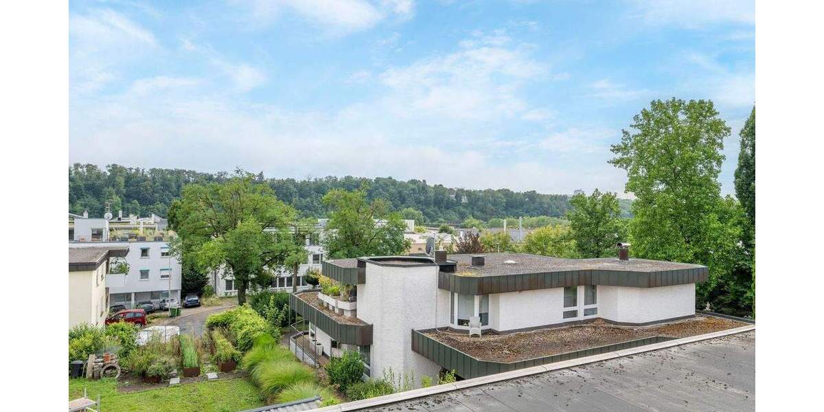 Mehrfamilienhaus, Wohnhaus Ludwigsburg Neckarweihingen - 1 Zimmer, 1.590.000&euro; | Angebot:25821483