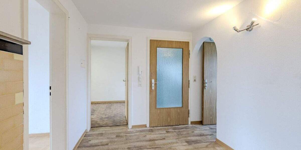 Mehrfamilienhaus, Wohnhaus Sindelfingen / Maichingen Maichingen - 8 Zimmer, 145 m&sup2;, 629.000&euro; | Angebot:25746135