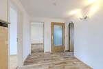 Mehrfamilienhaus, Wohnhaus Sindelfingen / Maichingen Maichingen - 8 Zimmer, 145 m&sup2;, 629.000&euro; | Angebot:25746135