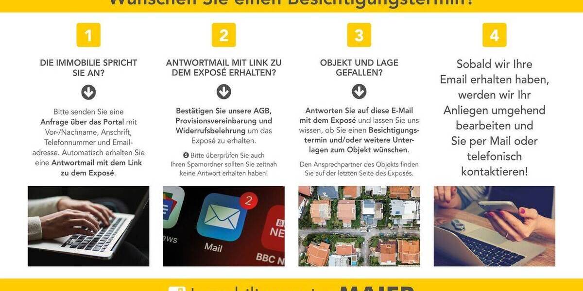 Einfamilienhaus Bietigheim-Bissingen Bietigheim - 5 Zimmer, 110 m&sup2;, 595.000&euro; | Angebot:25697229