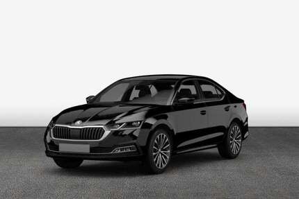 Skoda Octavia 12.815 km 32.890 &euro; Stuttgart 70565